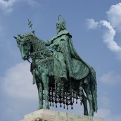 Befogadjuk-e az idegeneket?